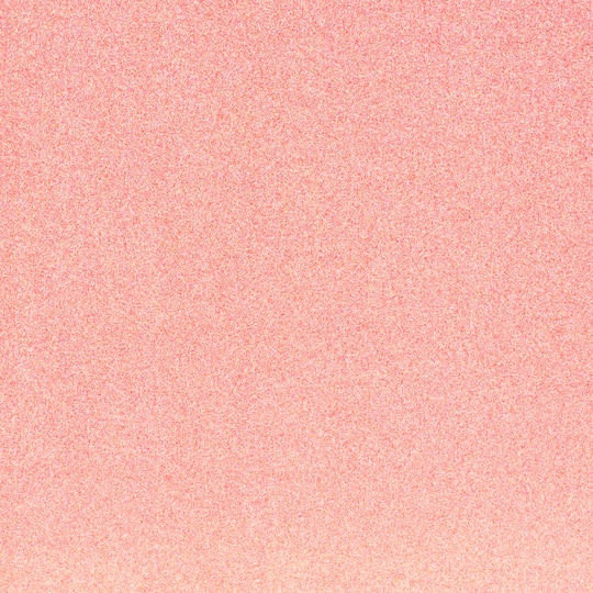 michaels cardstock glitter